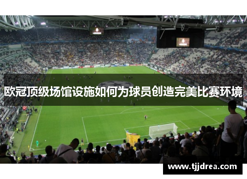 欧冠顶级场馆设施如何为球员创造完美比赛环境